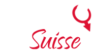 Gay Suisse