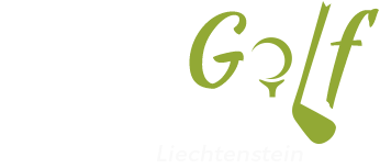 Elite Golf Dating Liechtenstein