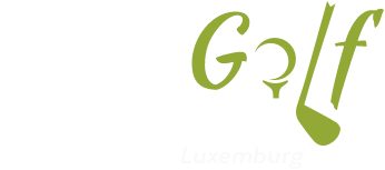 Elite Golf Dating Luxemburg