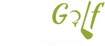 Elite Golf Dating Magyarország