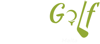 Elite Golf Dating Malta