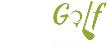 Elite Golf Dating Nederland