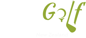 Elite Golf Dating New Zealand