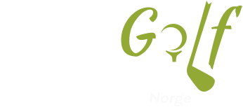 Elite Golf Dating Norge