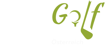 Elite Golf Dating Österreich