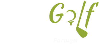 Elite Golf Dating Portugal