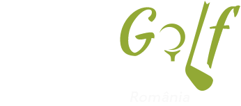 Elite Golf Dating România