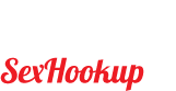 BBW Sex Hookup