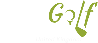Elite Golf Dating United Kingdom