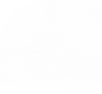 cliche dating profile