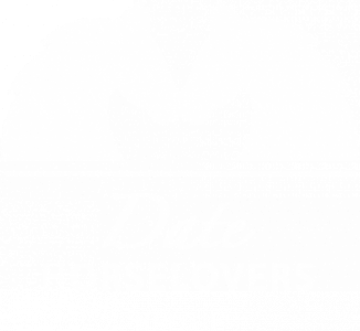 Date Horse Lovers België