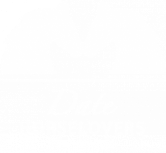 Date Horse Lovers Canada