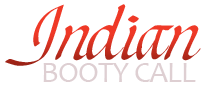 Indian Booty Call