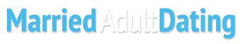 Married Adult Dating