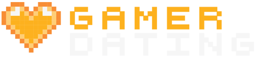 Gamer-Dating Slovakia