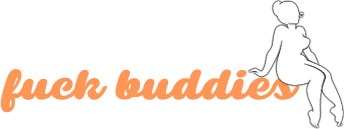 BBW Fuck Buddies