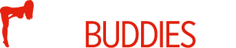 Fuck Buddies UK
