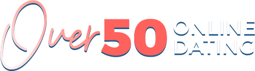 Over 50 Online Dating