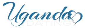 Uganda Dating | Find A Date In Uganda