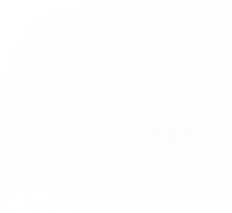 Date Horse Lovers New Zealand