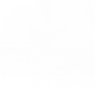 Date Horse Lovers United Kingdom