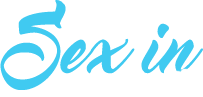 Sex In Sri Lanka