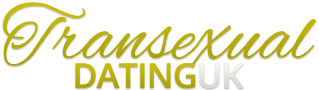 Transexual Dating UK | United Kingdom Transexual Personals