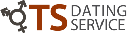 TS Dating Service