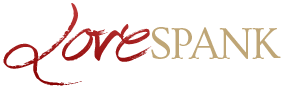 Love Spank | Free Dating Site For All Spanking Lovers
