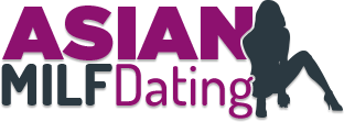 Asian MILF Dating