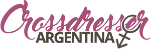 Crossdresser Argentina