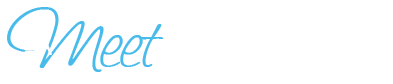 Meet Crossdressing Singles