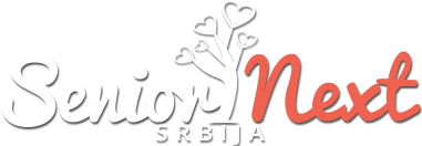 Senior Next Srbija