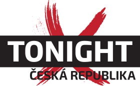 xTonight Česká republika