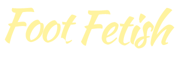 Foot Fetish Club