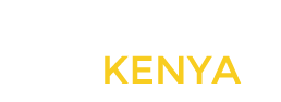 HIV Dating Kenya