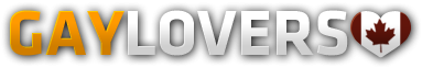 Gay Lovers | Find your Gay Lover Online