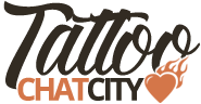 Tattoo Chat City