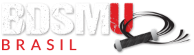 BDSM U Brasil