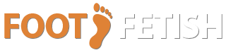Foot Fetish South Africa