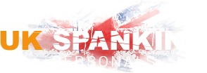 UK Spanking Personals