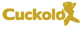 Cuckold Slut Wives
