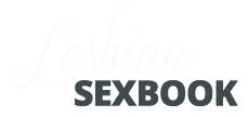 Lesbian Sexbook