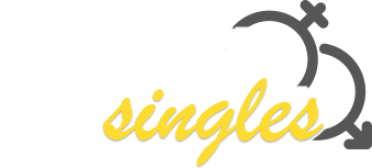 Brazil Singles