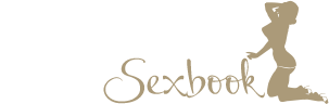 Bangla Sexbook