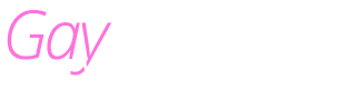 Gay Bondage Personals