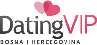 DatingVIP Bosna i Hercegovina