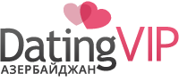 DatingVIP Азербайджан