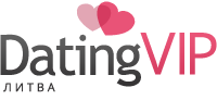 DatingVIP Литва