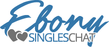 Ebony Singles Chat